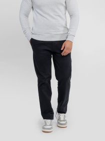 Чіноси Arber модель M01.43.02.531 Фото