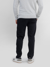 Чіноси Arber модель M01.43.02.531 Фото