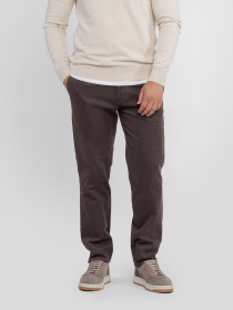 Чиносы Arber модель M01.44.38.531 Фото