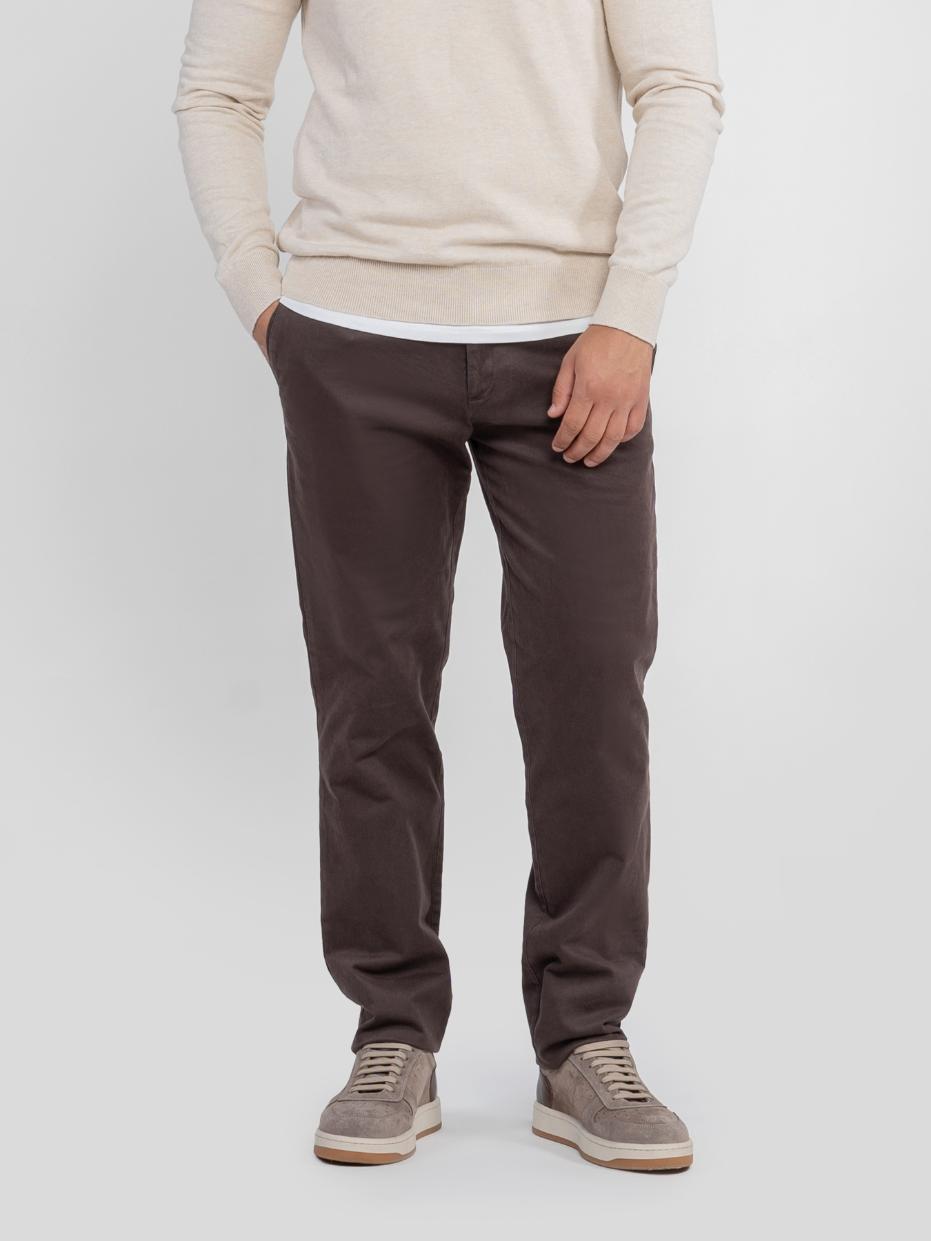 Чиносы Arber модель M01.44.38.531 Чиносы Arber модель M01.44.38.531 Фото