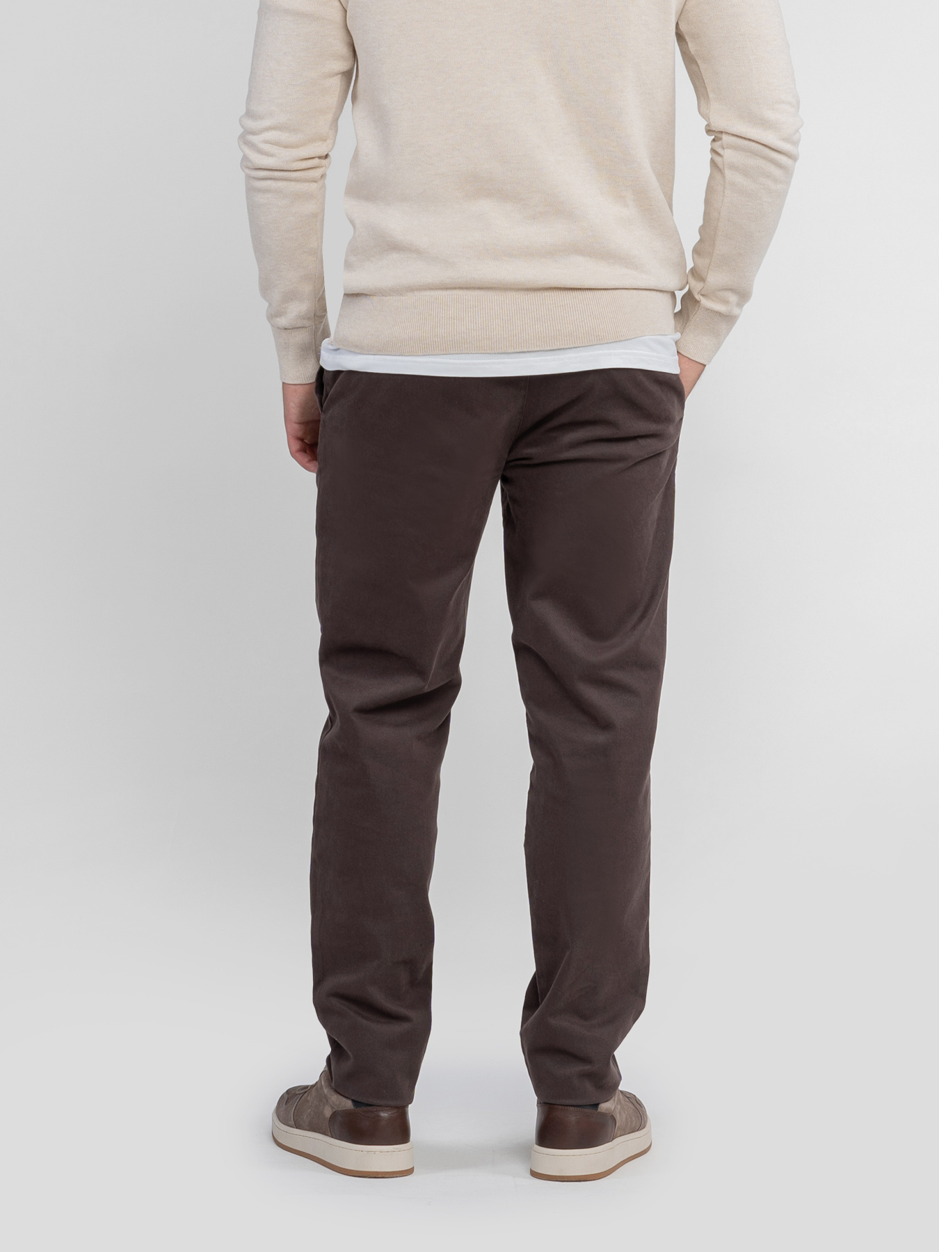 Чиносы Arber модель M01.44.38.531 Чиносы Arber модель M01.44.38.531 Фото