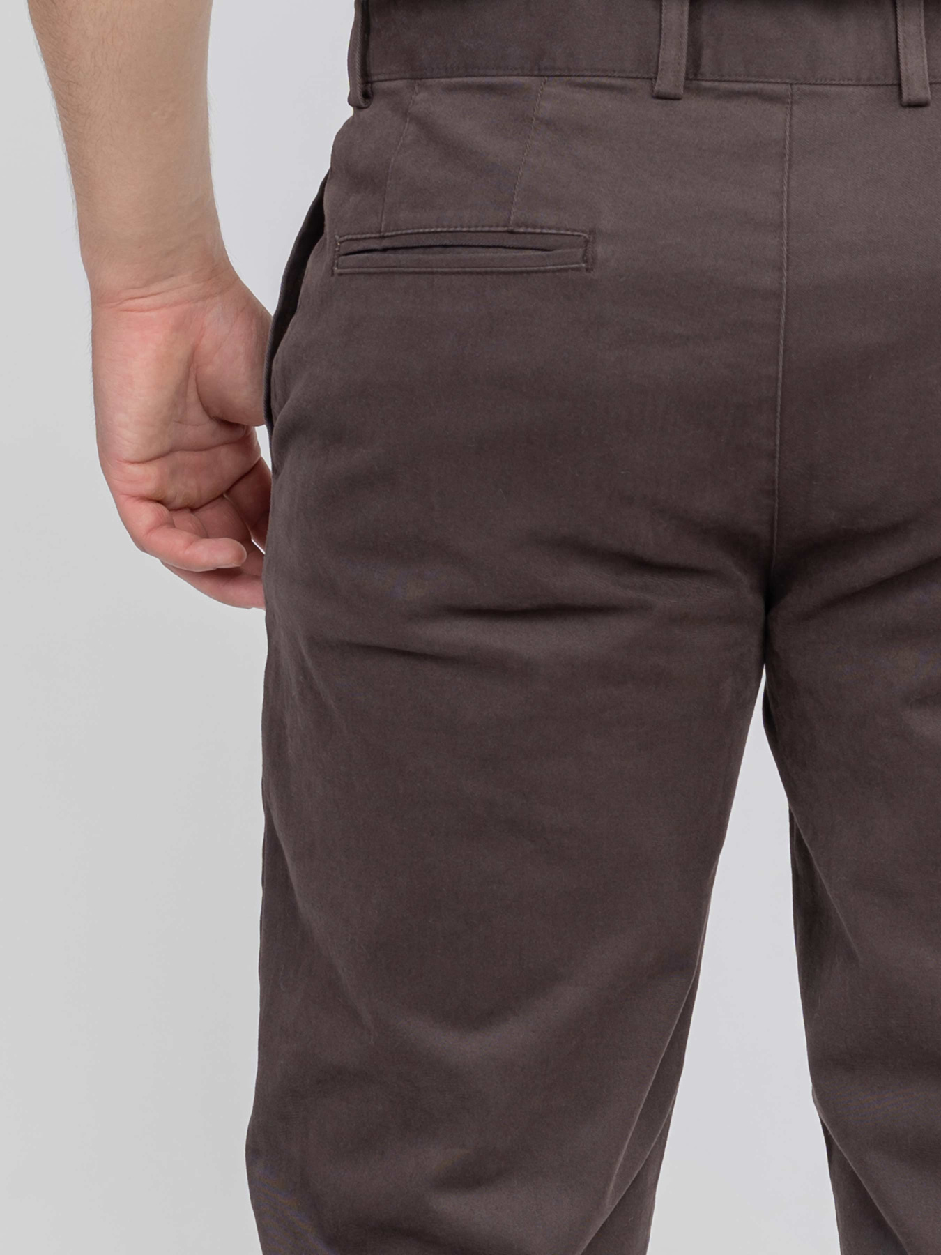 Чиносы Arber модель M01.44.38.531 Чиносы Arber модель M01.44.38.531 Фото