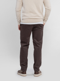 Чиносы Arber модель M01.44.38.531 Чиносы Arber модель M01.44.38.531 Фото