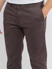 Чиносы Arber модель M01.44.38.531 Чиносы Arber модель M01.44.38.531 Фото