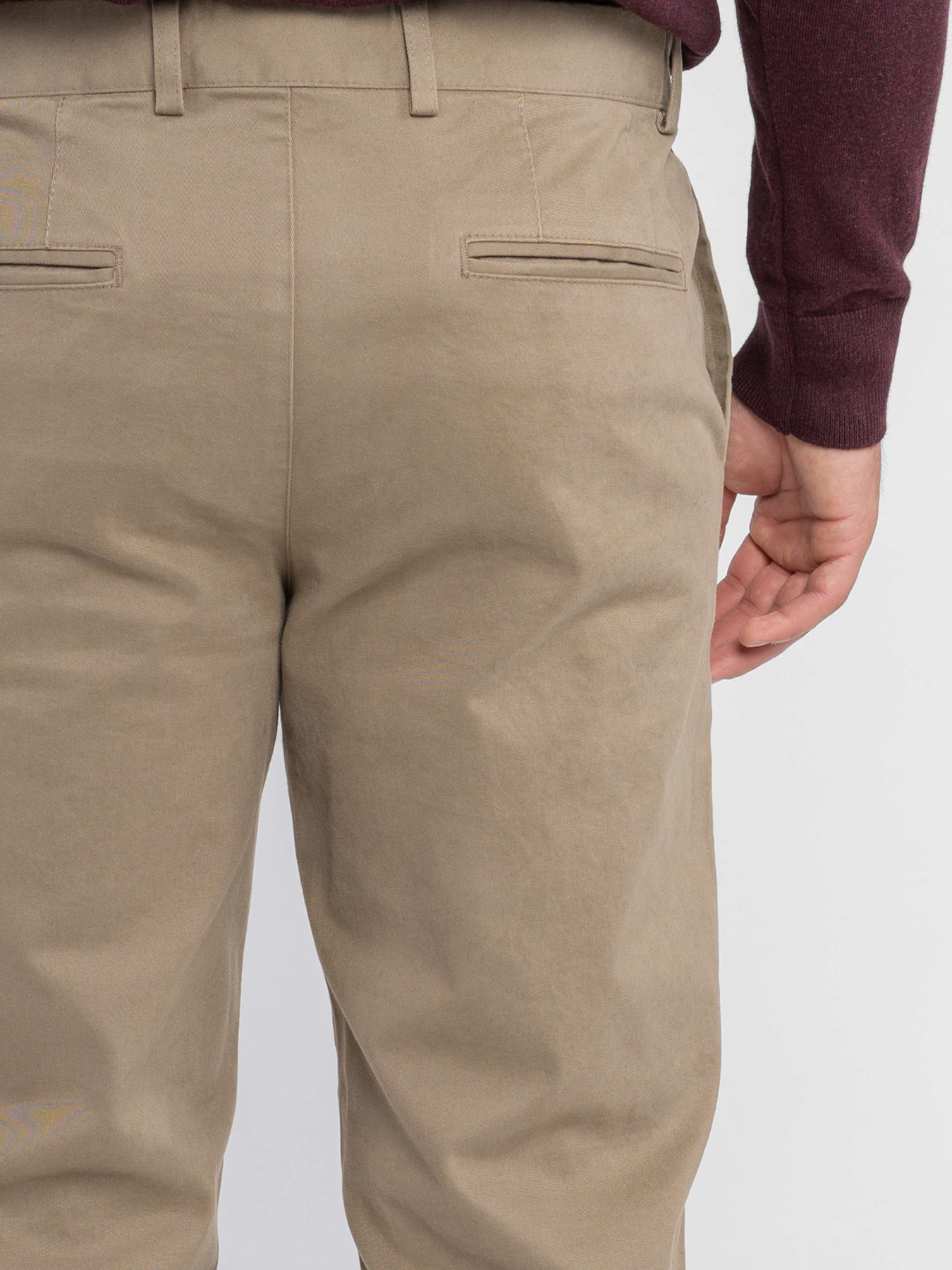 Чиносы Arber модель M01.45.16.531 Фото