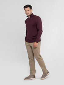 Чиносы Arber модель M01.45.16.531 Фото