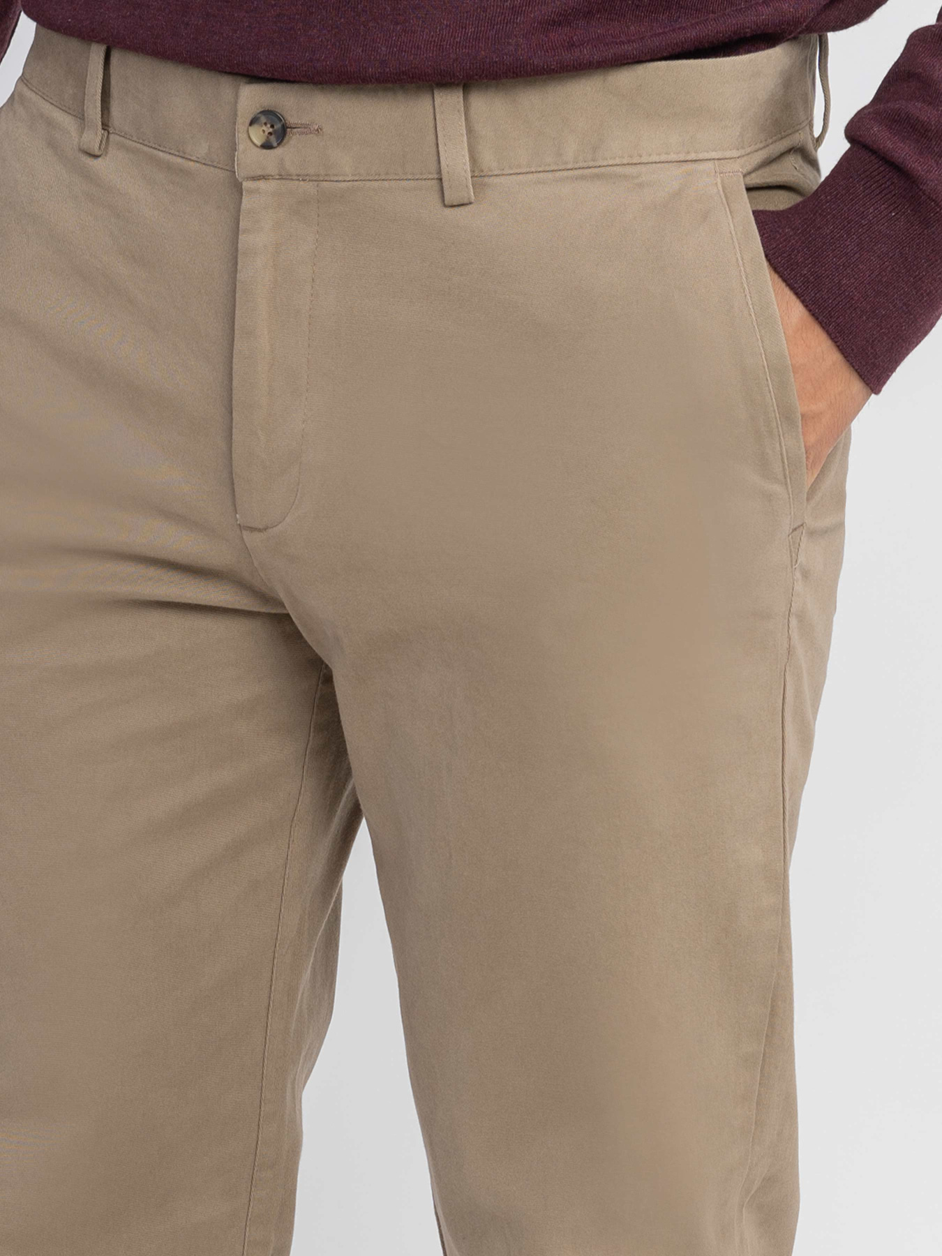 Чіноси Arber модель M01.45.16.531 Фото