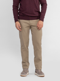 Чіноси Arber модель M01.45.16.531 Фото