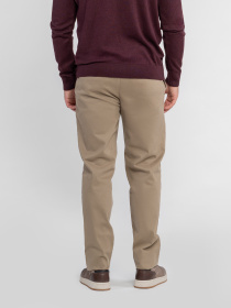 Чіноси Arber модель M01.45.16.531 Фото