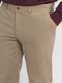 Чіноси Arber модель M01.45.16.531 Фото