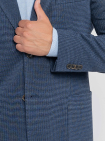 Пиджак Arber модель M02.01.06.531 Фото