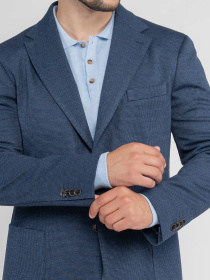 Пиджак Arber модель M02.01.06.531 Фото