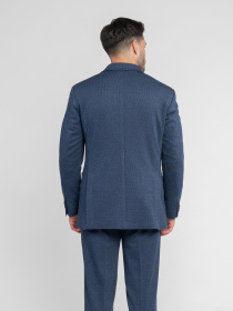 Пиджак Arber модель M02.01.06.531 Пиджак Arber модель M02.01.06.531 Фото