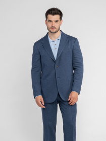 Пиджак Arber модель M02.01.06.531 Пиджак Arber модель M02.01.06.531 Фото