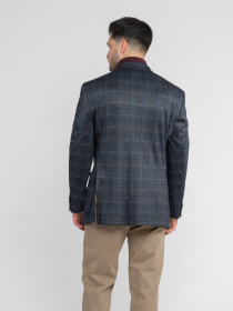 Пиджак Arber модель M02.03.12.531 Фото