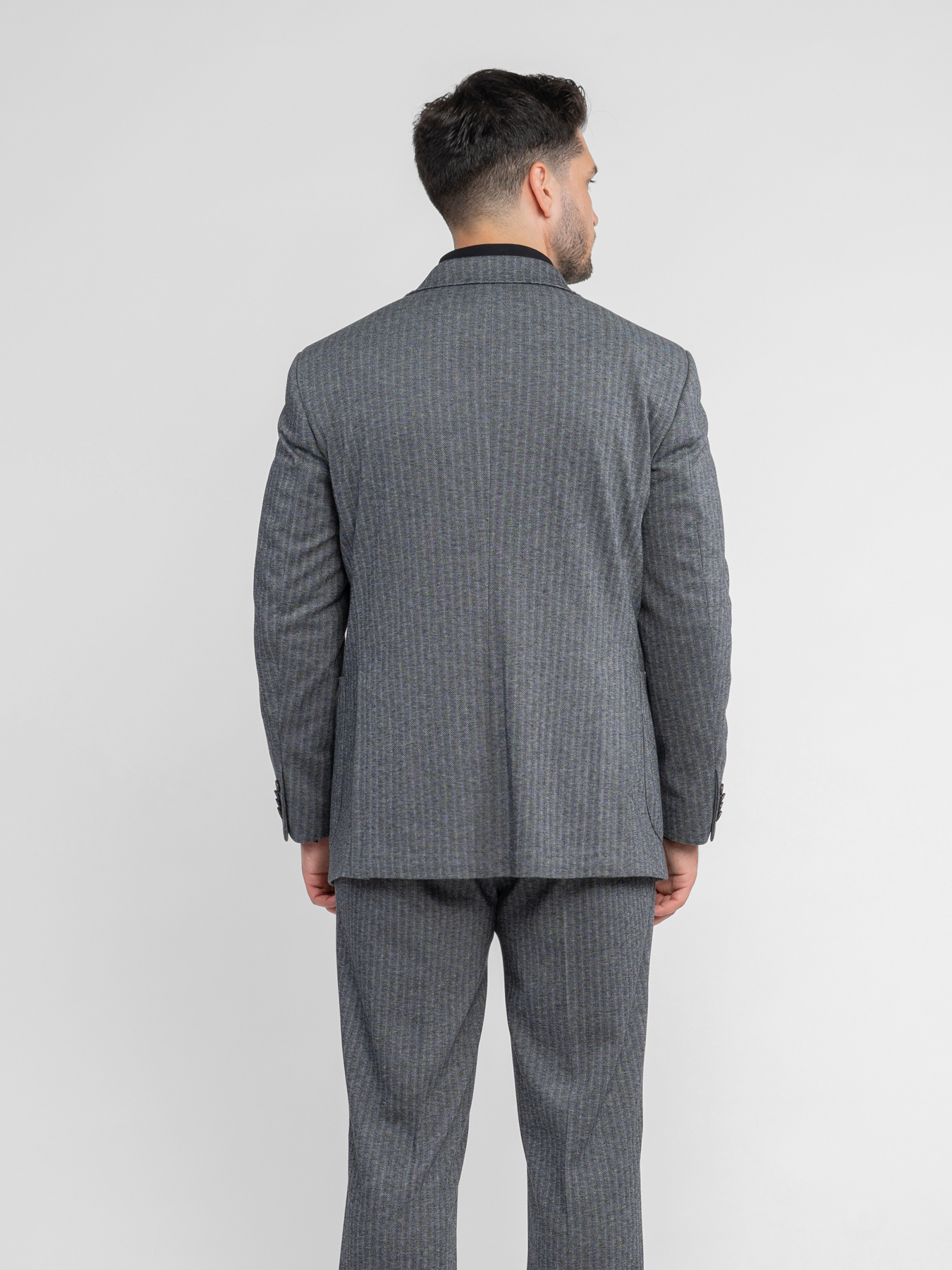 Пиджак Arber модель M02.04.12.531 Фото