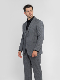 Пиджак Arber модель M02.04.12.531 Фото