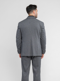 Пиджак Arber модель M02.04.12.531 Фото