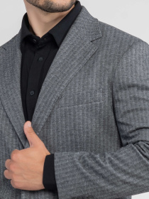 Пиджак Arber модель M02.04.12.531 Фото