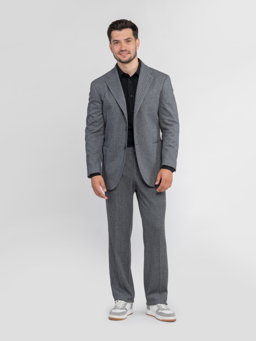 Пиджак Arber модель M02.04.12.531 Пиджак Arber модель M02.04.12.531 Фото