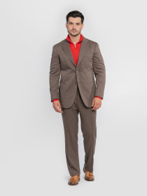 Пиджак Arber модель M02.05.38.531 Фото