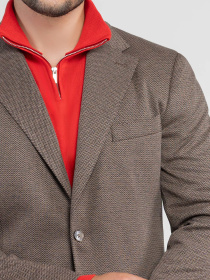 Пиджак Arber модель M02.05.38.531 Фото