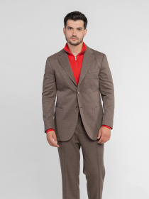 Пиджак Arber модель M02.05.38.531 Фото