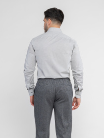 Рубашка Arber модель M05.18.14.531 Фото