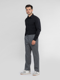 Рубашка Arber модель M05.26.02.531 Фото