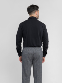 Сорочка повсякденна Arber модель M05.26.02.531 Фото