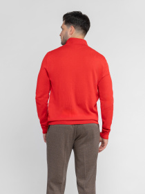 Свитер Arber модель M10.04.04.531 Фото