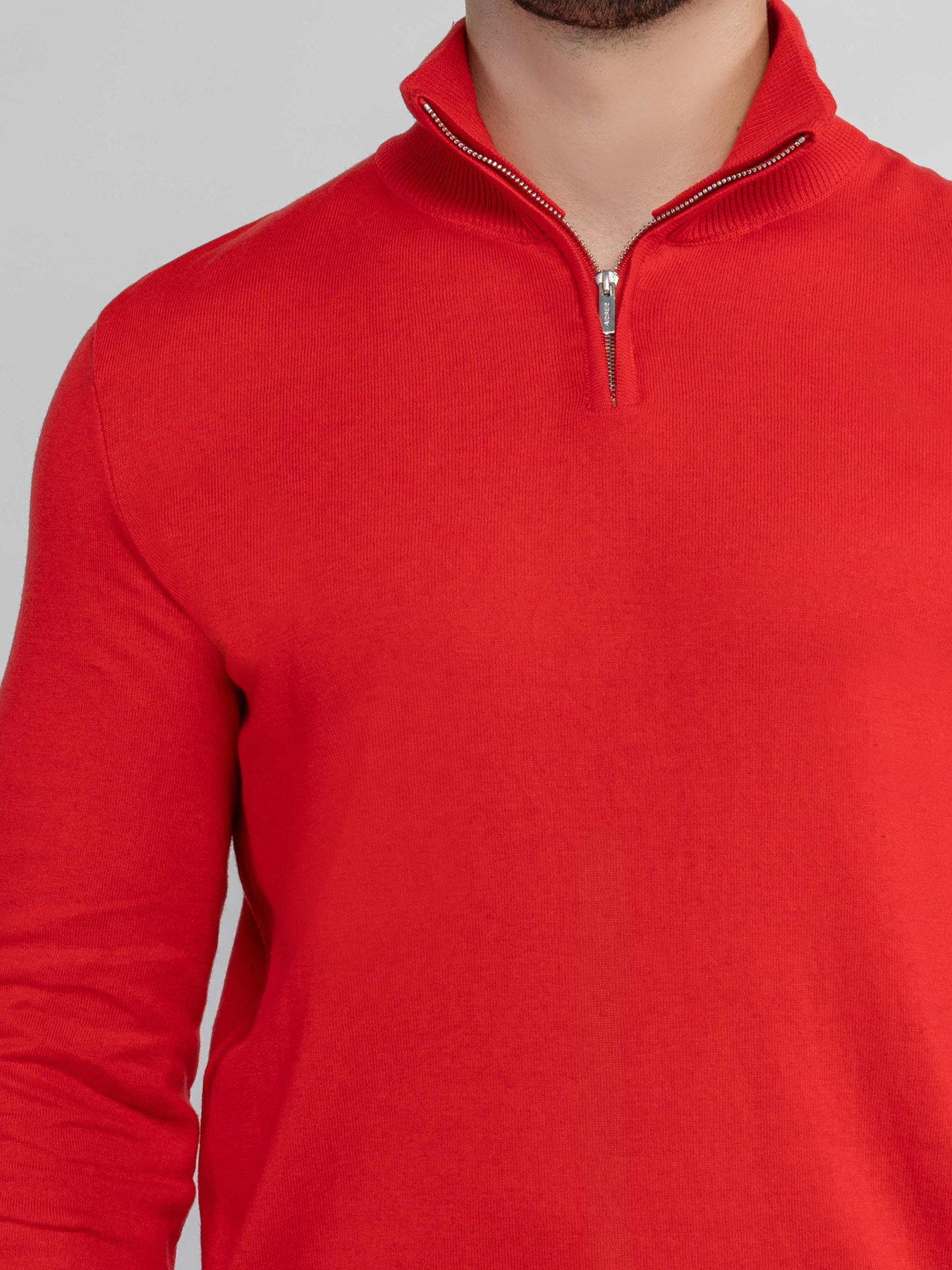 Свитер Arber модель M10.04.04.531 Фото