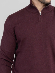 Свитер Arber модель M10.05.18.531 Фото