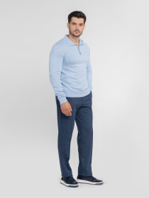 Поло Arber модель M10.07.23.531 Фото