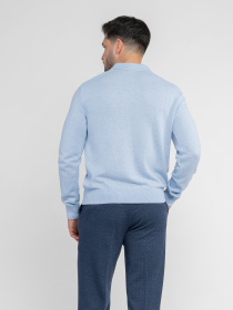 Поло Arber модель M10.07.23.531 Фото