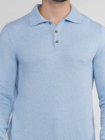 Поло Arber модель M10.07.23.531 Фото