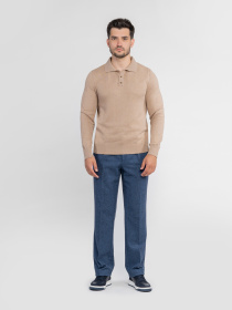 Поло Arber модель M10.08.16.531 Фото