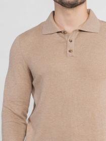 Поло Arber модель M10.08.16.531 Фото