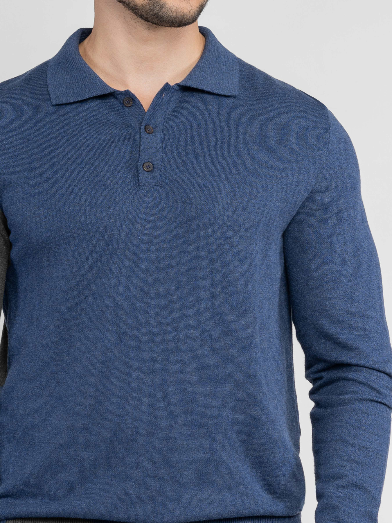 Поло Arber модель M10.09.06.531 Фото