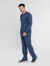 Поло Arber модель M10.09.06.531 Фото