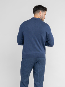 Поло Arber модель M10.09.06.531 Фото