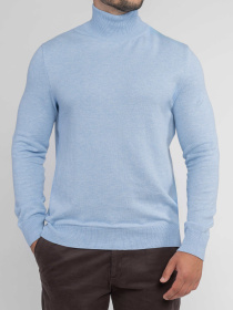 Водолазка Arber модель M10.13.23.531 Фото