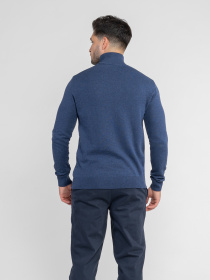 Водолазка Arber модель M10.14.06.531 Фото