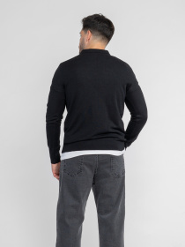 Водолазка Arber модель M10.18.02.531 Фото