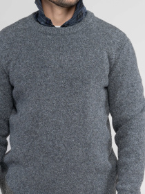 Свитер Arber модель M10.63.12.531 Фото