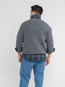 Свитер Arber модель M10.63.12.531 Свитер Arber модель M10.63.12.531 Фото