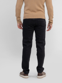 Прямые джинсы Arber модель M16.02.02.531 Фото