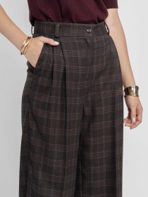 Повседневные штаны Arber модель W01.02.39.531 Фото