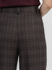 Повседневные штаны Arber модель W01.02.39.531 Фото