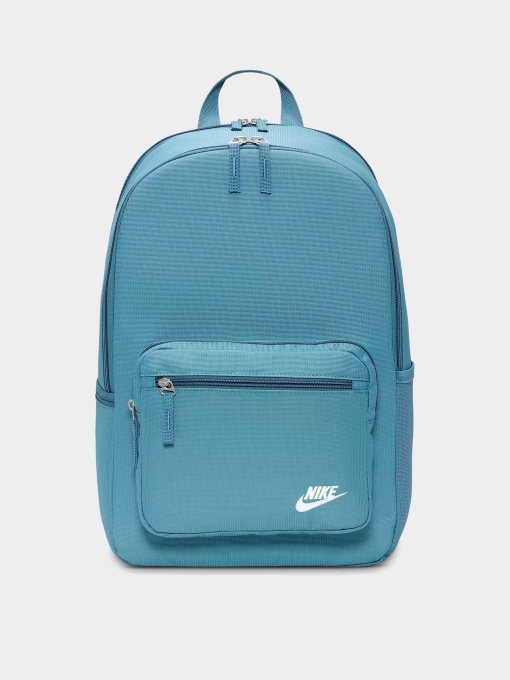 Рюкзактар NIKE үлгі DB3300-006 Фото